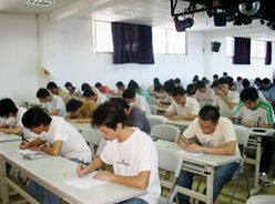 佳木斯市欣興教育就業指導中心——專業服務助力職業發展